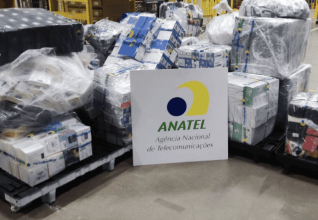 anatel-apreende-13-milhao-de-r