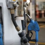 anp-habilita-5-empresas-a-1a-f