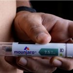 anvisa-aprova-mounjaro-para-o-