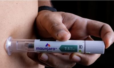 anvisa-aprova-mounjaro-para-o-