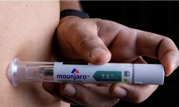 anvisa-aprova-mounjaro-para-o-