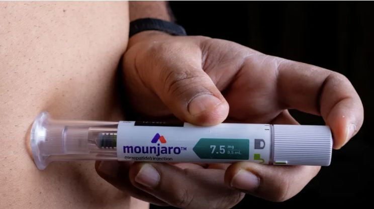 anvisa-aprova-mounjaro-para-o-