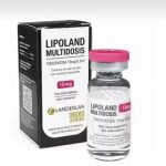 anvisa-determina-apreensao-de-