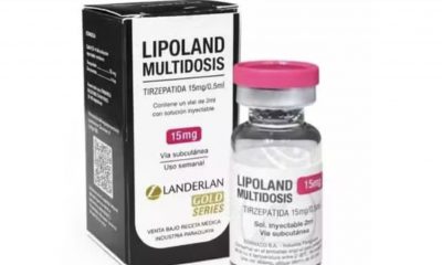 anvisa-determina-apreensao-de-