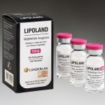 anvisa-determina-apreensao-de-