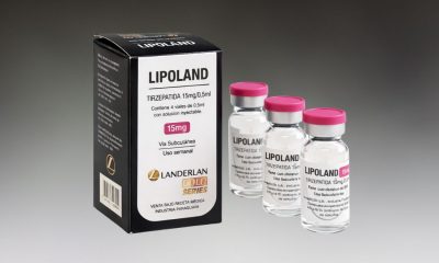 anvisa-determina-apreensao-de-