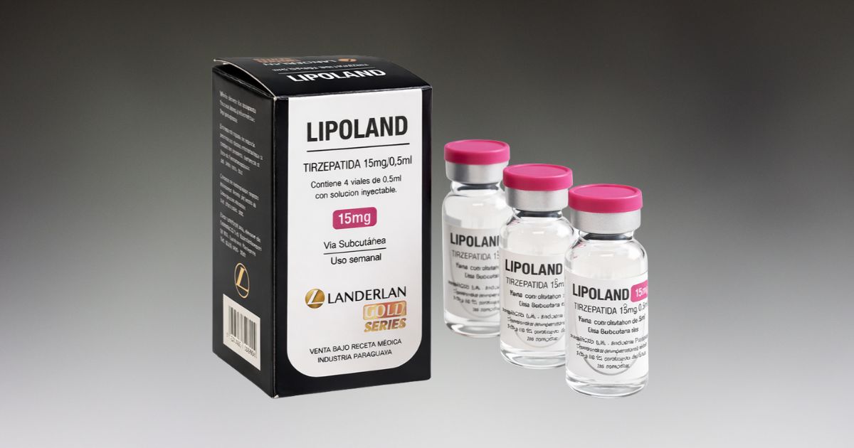 anvisa-determina-apreensao-de-