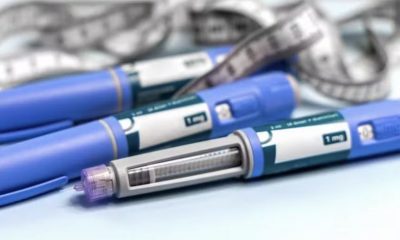 anvisa-vai-aumentar-fiscalizac