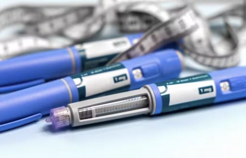 anvisa-vai-aumentar-fiscalizac