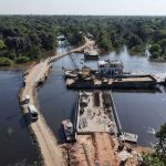 apos-desabamento-em-2022-nova-