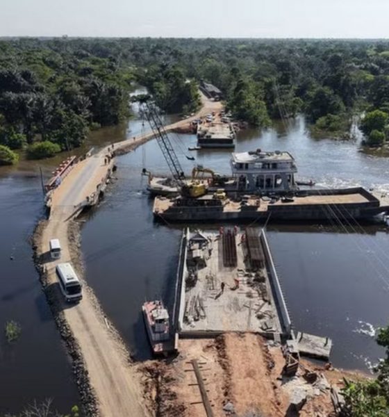 apos-desabamento-em-2022-nova-