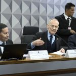 apos-quatro-meses-cpi-do-crime