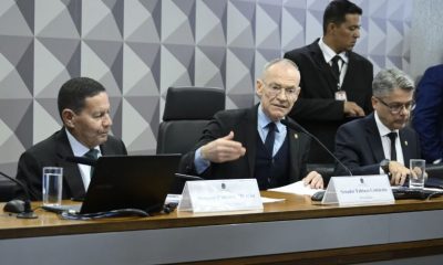 apos-quatro-meses-cpi-do-crime