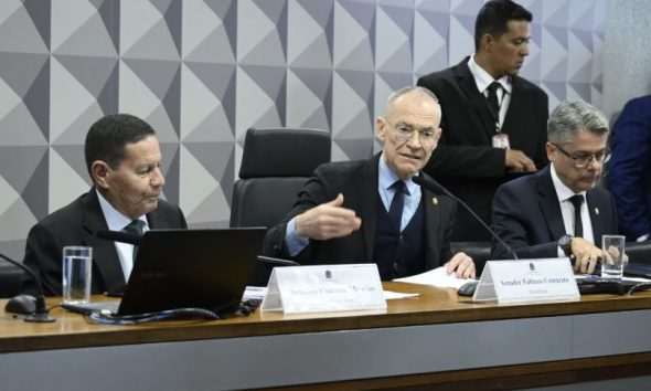 apos-quatro-meses-cpi-do-crime