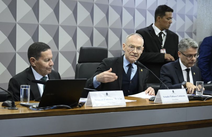 apos-quatro-meses-cpi-do-crime