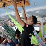 arsepam-publica-edital-de-cred