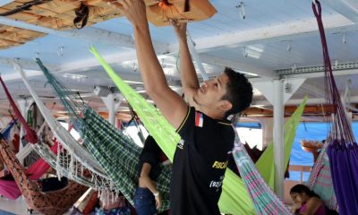 arsepam-publica-edital-de-cred