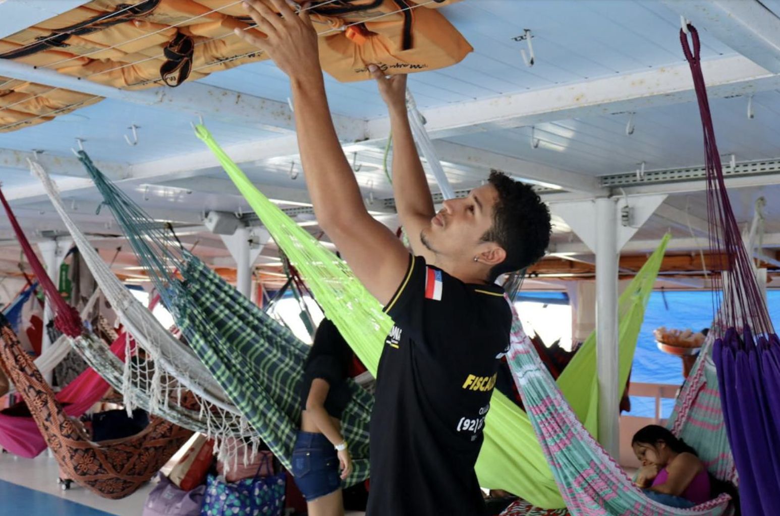 arsepam-publica-edital-de-cred