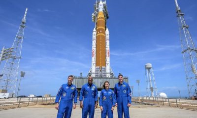 artemis-ii-missao-tripulada-da