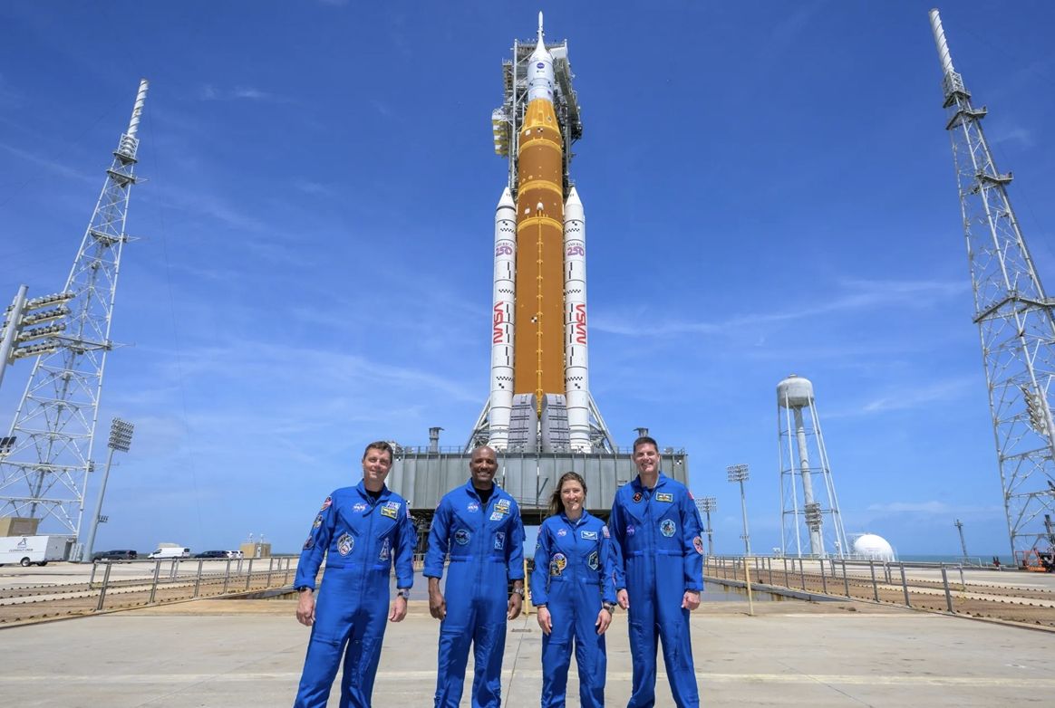 artemis-ii-missao-tripulada-da