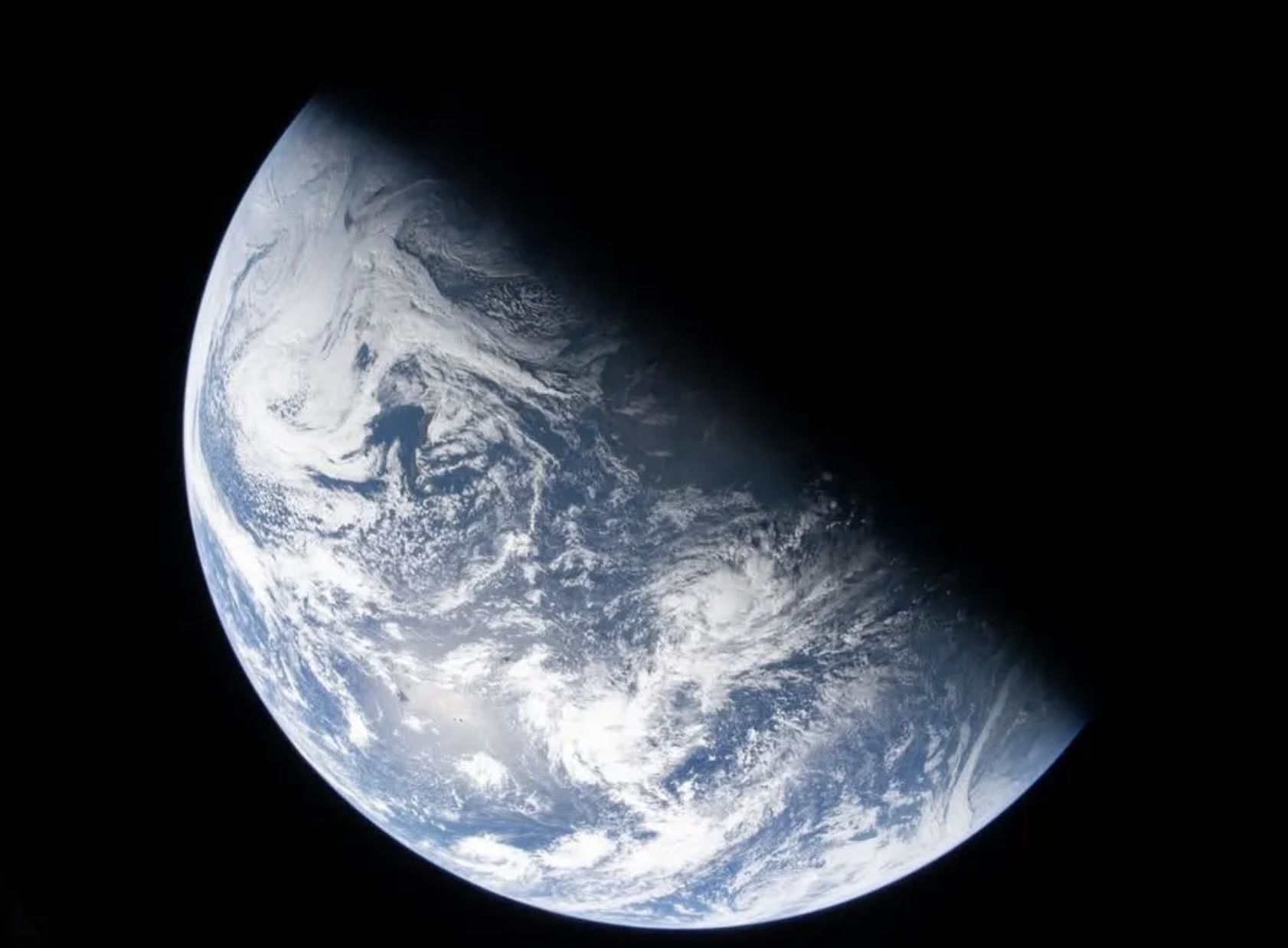 artemis-ii-nasa-divulga-fotos-