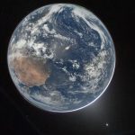 artemis-ii-nasa-divulga-fotos-