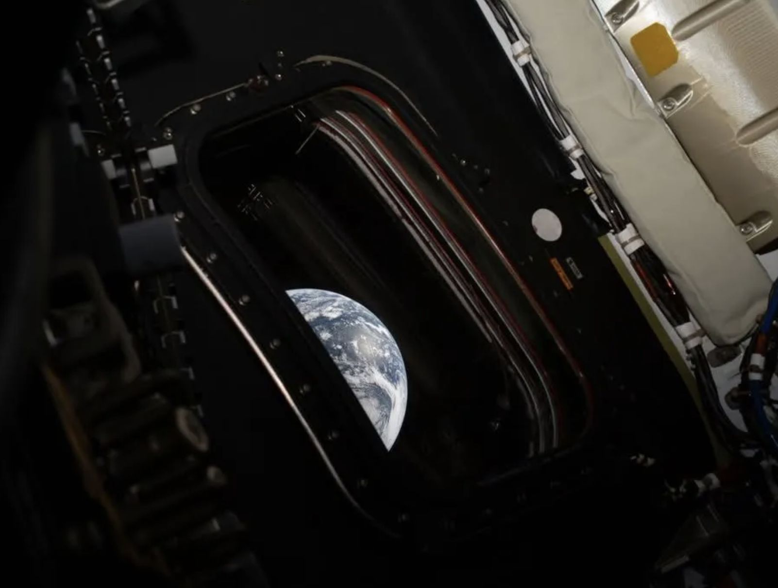 artemis-ii-nasa-divulga-fotos-