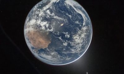 artemis-ii-nasa-divulga-fotos-