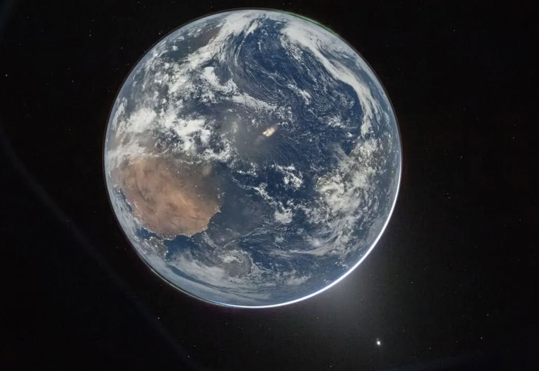 artemis-ii-nasa-divulga-fotos-