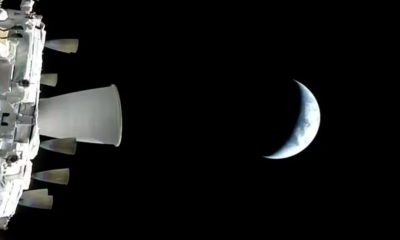 arthemis-ii-missao-entra-em-or