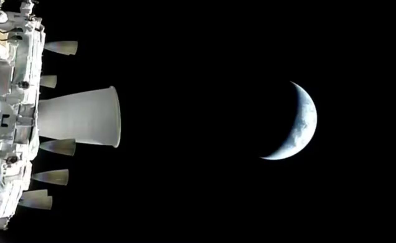 arthemis-ii-missao-entra-em-or