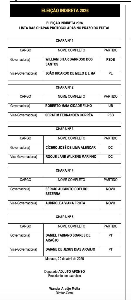 assembleia-publica-relacao-das