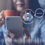 atendimento-por-ia-irrita-cons