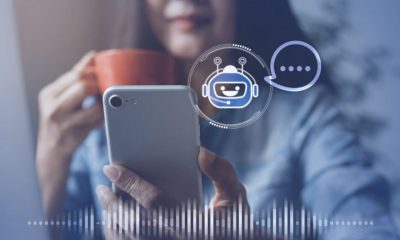 atendimento-por-ia-irrita-cons