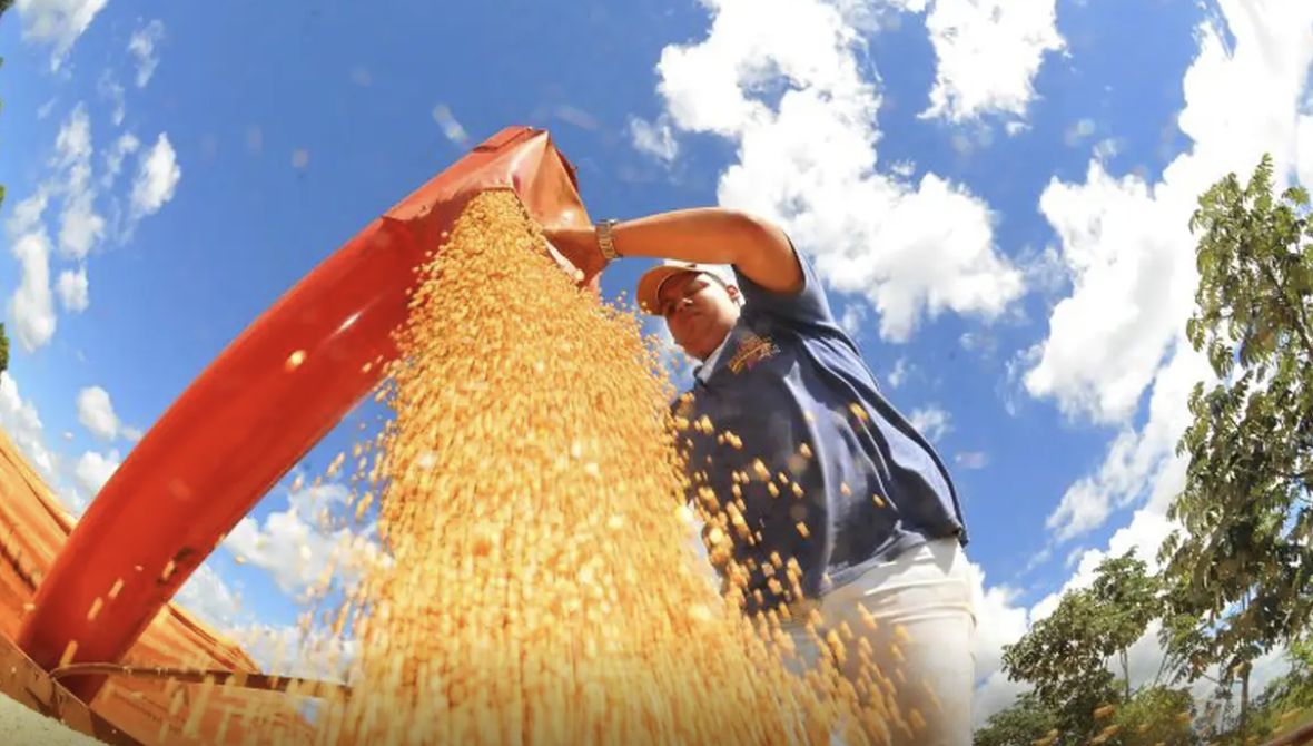 atividade-economica-brasileira