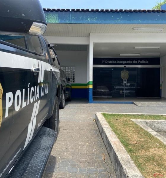 ator-amazonense-e-mulher-sao-p