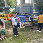 audiencia-publica-vai-discutir