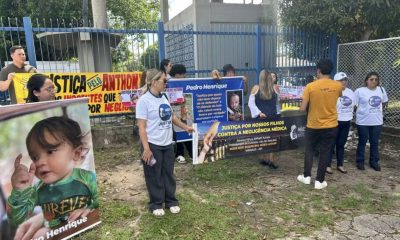 audiencia-publica-vai-discutir