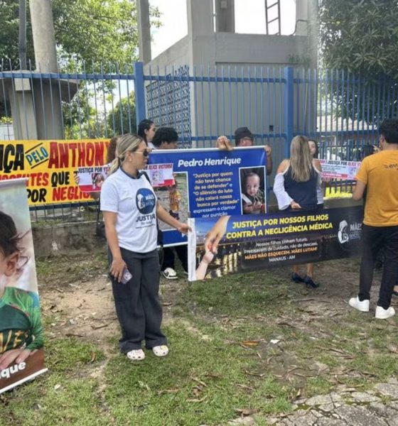 audiencia-publica-vai-discutir