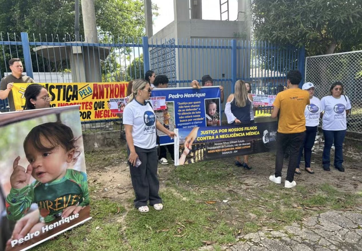 audiencia-publica-vai-discutir