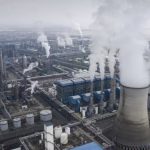 aumento-de-episodios-de-calor-