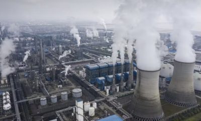 aumento-de-episodios-de-calor-