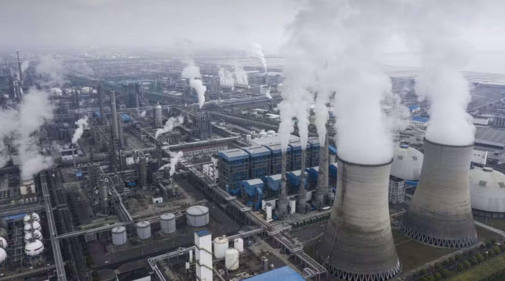 aumento-de-episodios-de-calor-