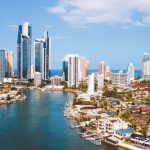 australia-proibe-anuncio-de-be