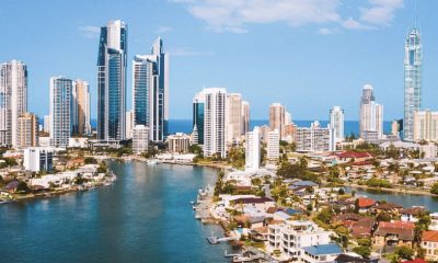 australia-proibe-anuncio-de-be