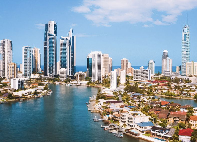 australia-proibe-anuncio-de-be