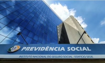 autor-de-feminicidio-e-condena