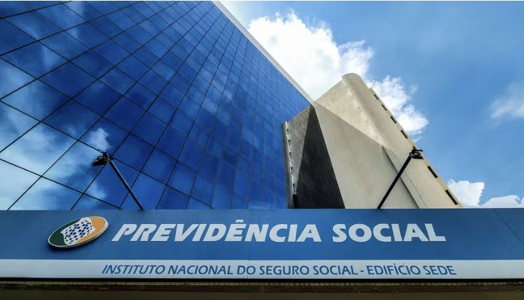 autor-de-feminicidio-e-condena