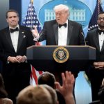 autoridades-dos-eua-identifica