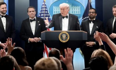 autoridades-dos-eua-identifica